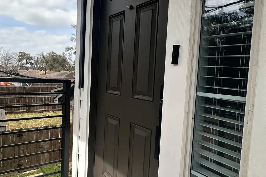 Apartment in Aldine, Harris - View 4