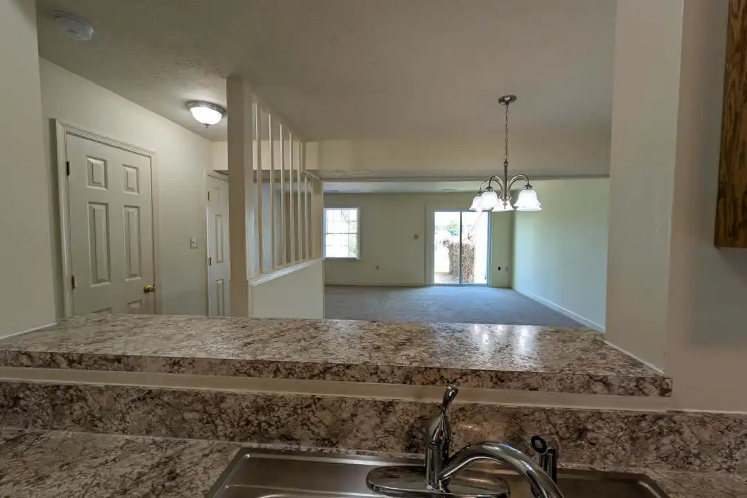 105 Equestrian Dr #105 - View 2