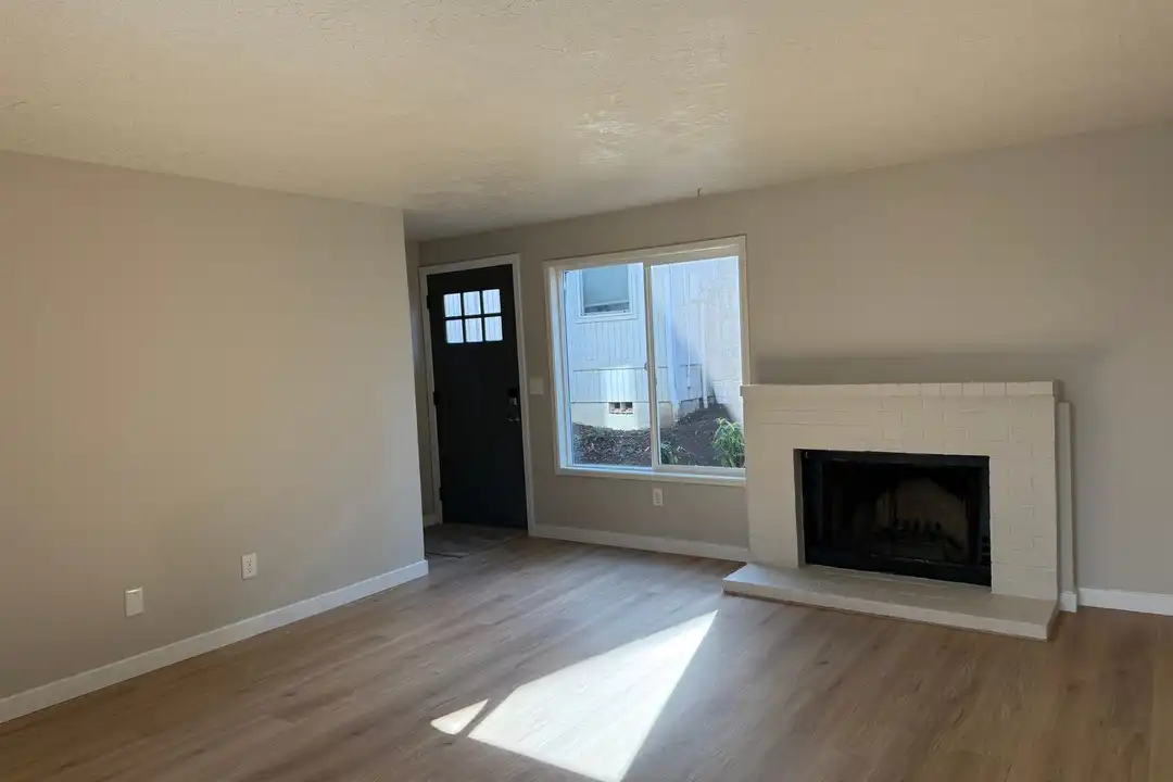 5117 SW 62nd Ave unit 5117 - Widok 5
