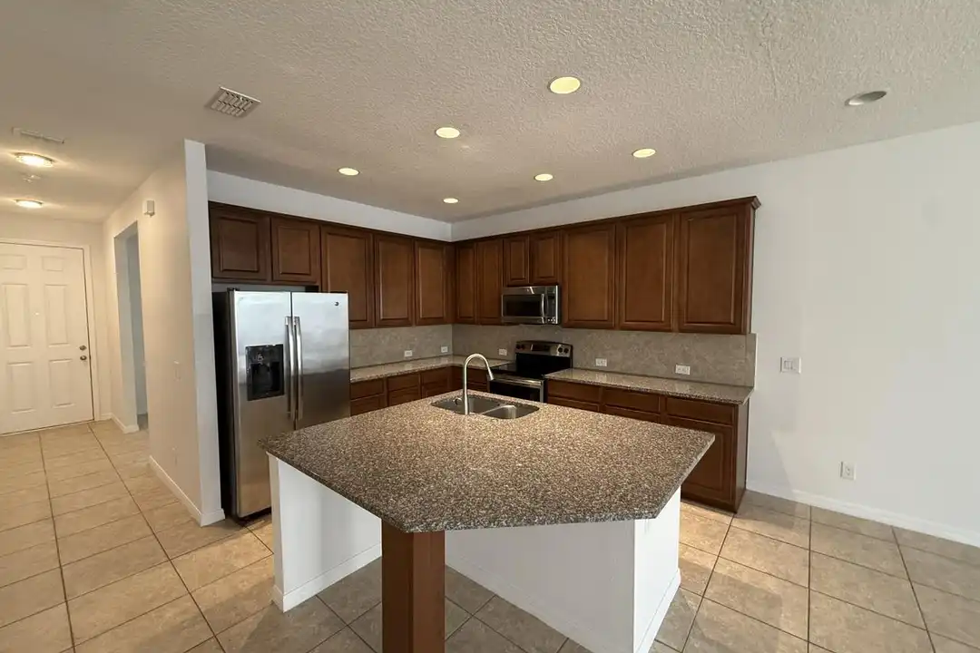 7605 Ripplepointe Way - View 6