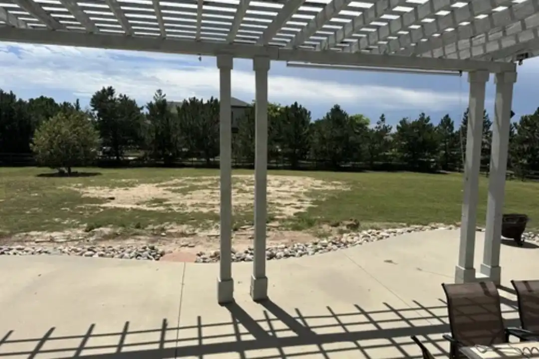 House in Bennett - View 4