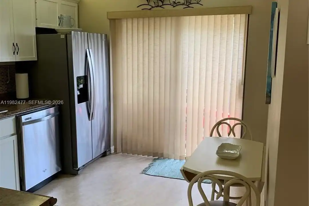 8042 SE Villa Cir #8042 - View 5