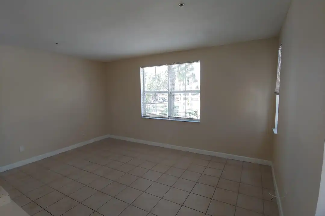 3106 Shoma Dr - View 6