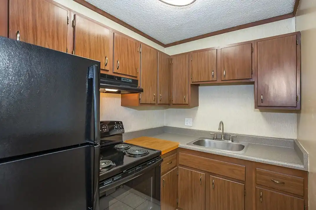 1117 Verde Dr - View 6