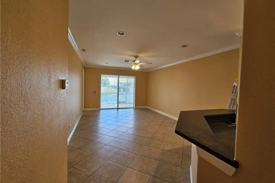 231 Cultural Park Blvd #A - View 4