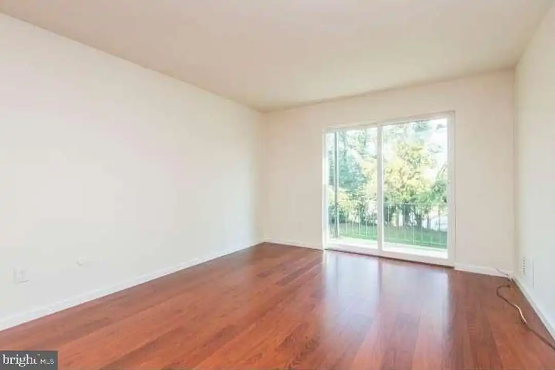 326 Hermit St - View 5