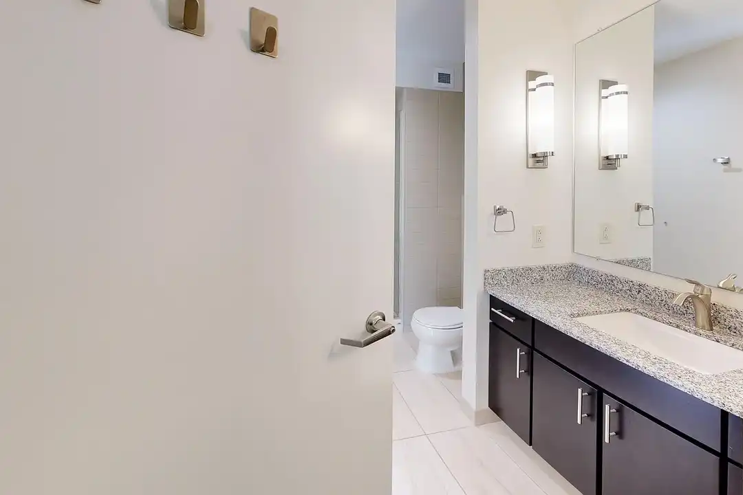 Innova Apartments – photo 1