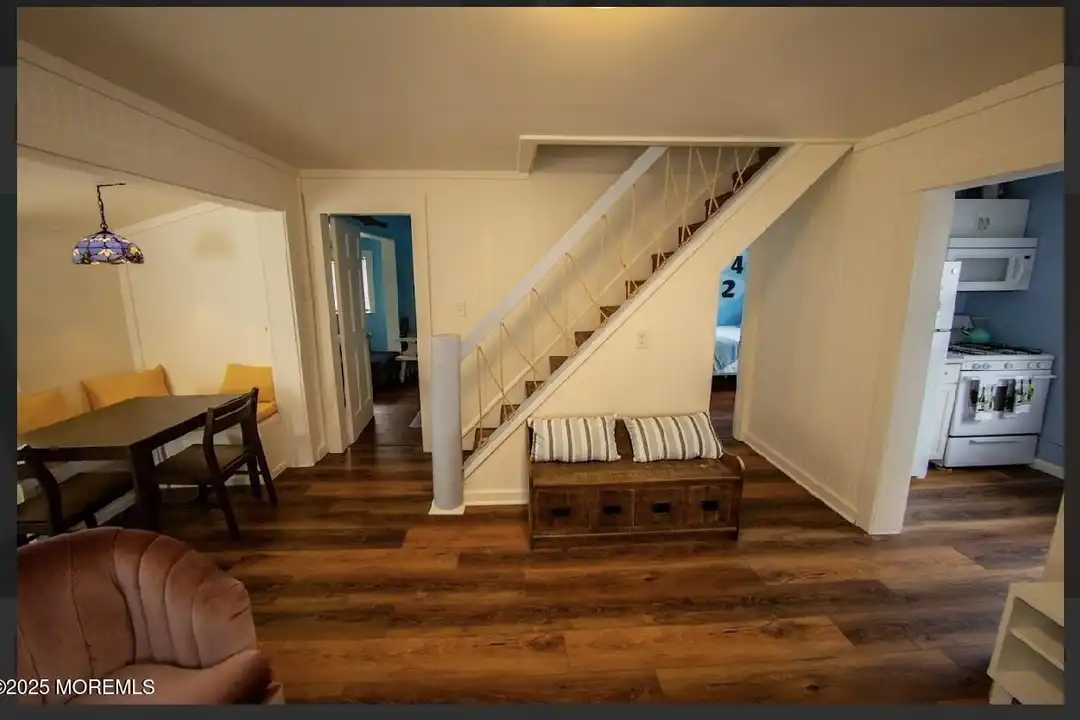 46 Kearney Ave #B - View 4