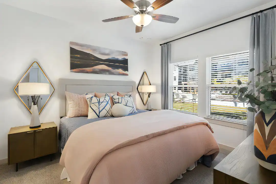 398 Grand Vlg Blvd unit 33.214 - View 3