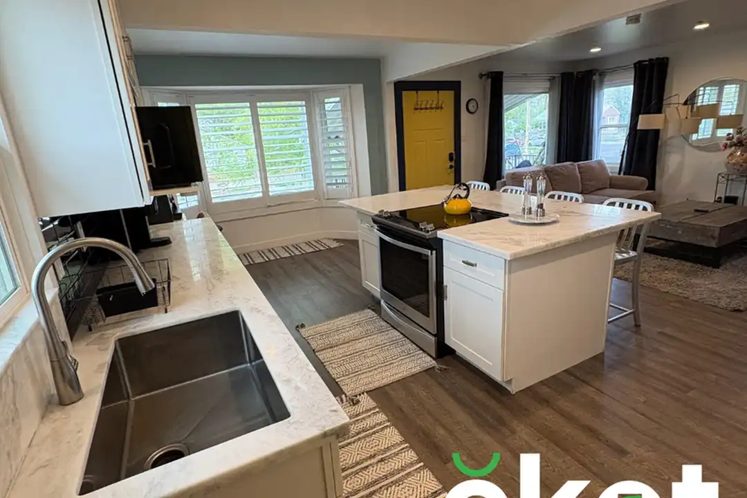 1269 W 500 S unit Birtok-500 South-1269 - View 5