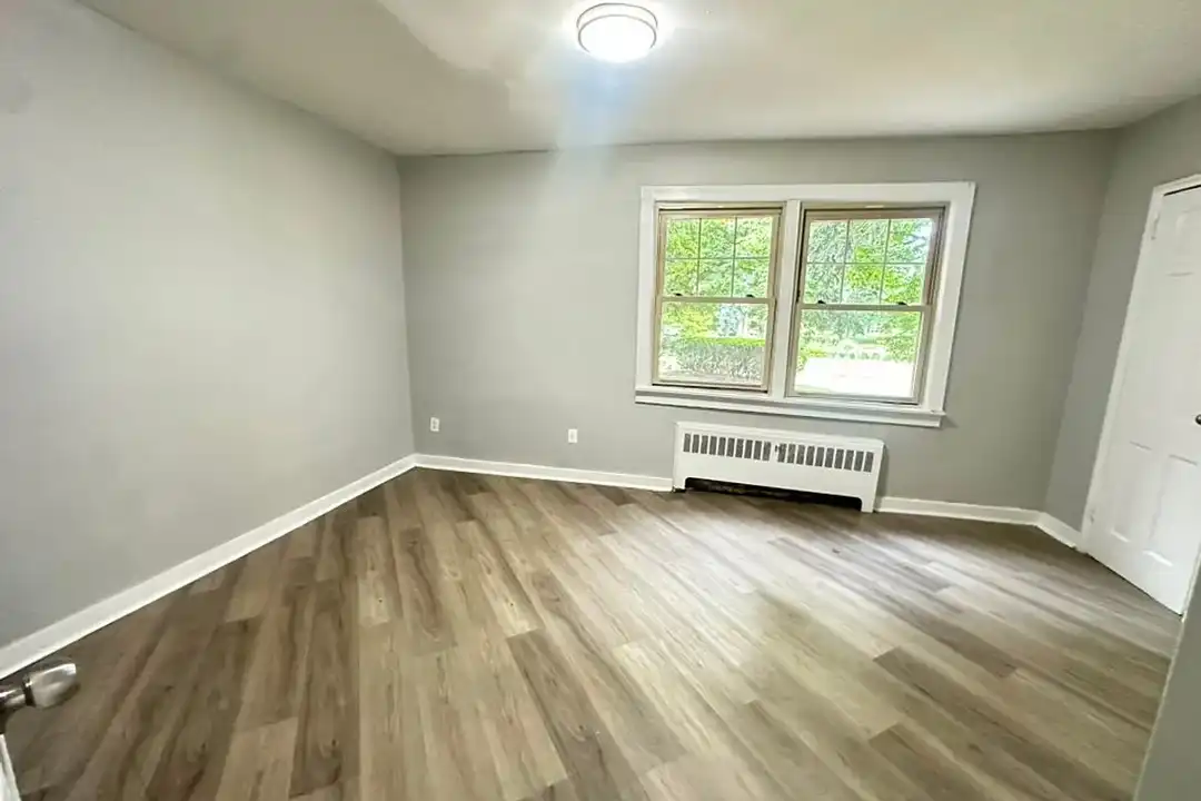 Promenade Villas & Commons – photo 1