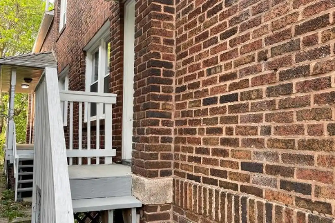3540 Trent Ave – photo 1