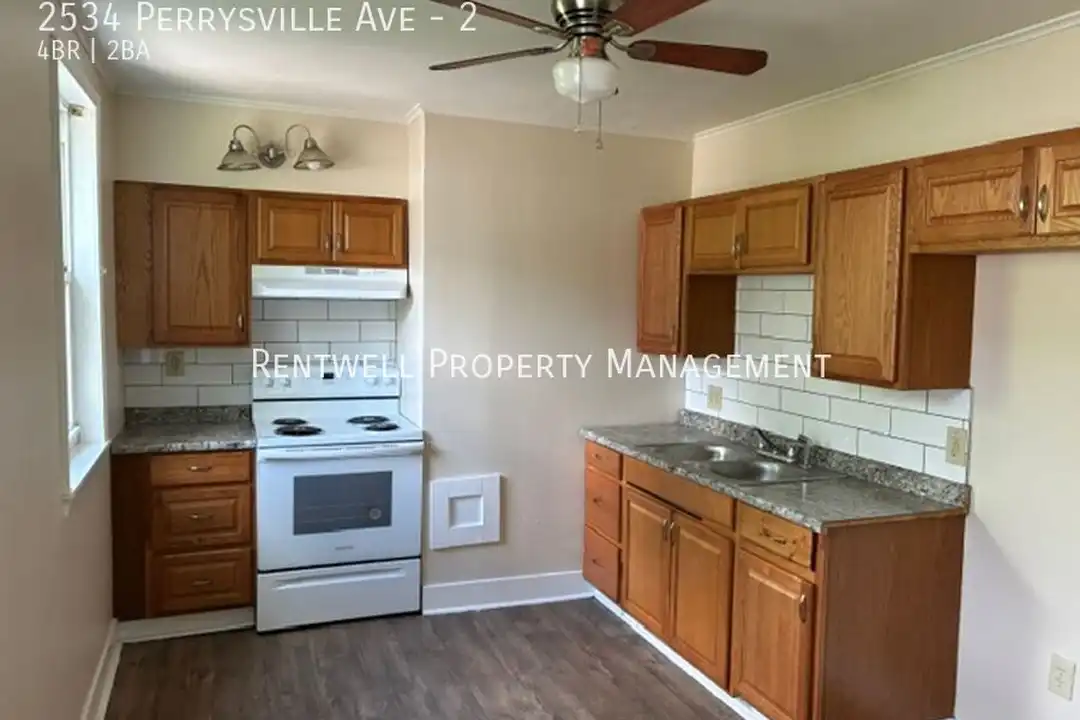2534 Perrysville Ave - View 6
