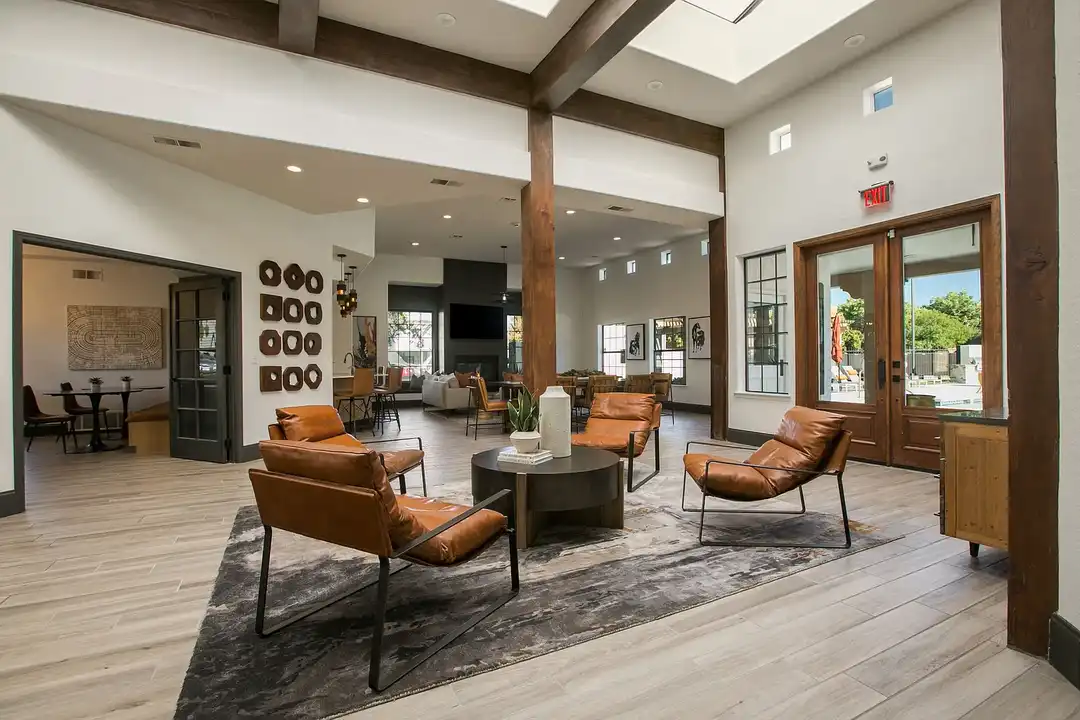 Apartment in Albuquerque - View 4