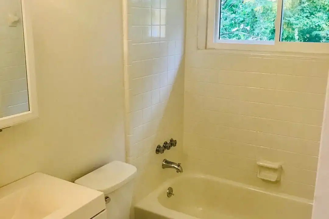 3818 Lupton Cir unit 3818 - More