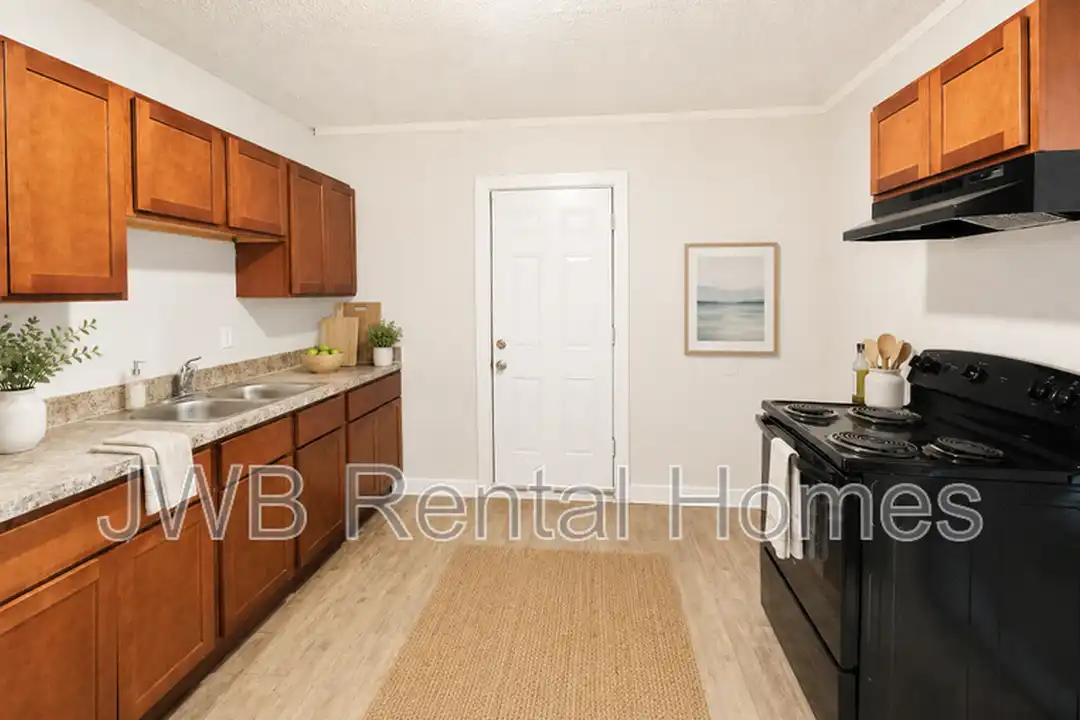 33 W 55th St – pohled 3