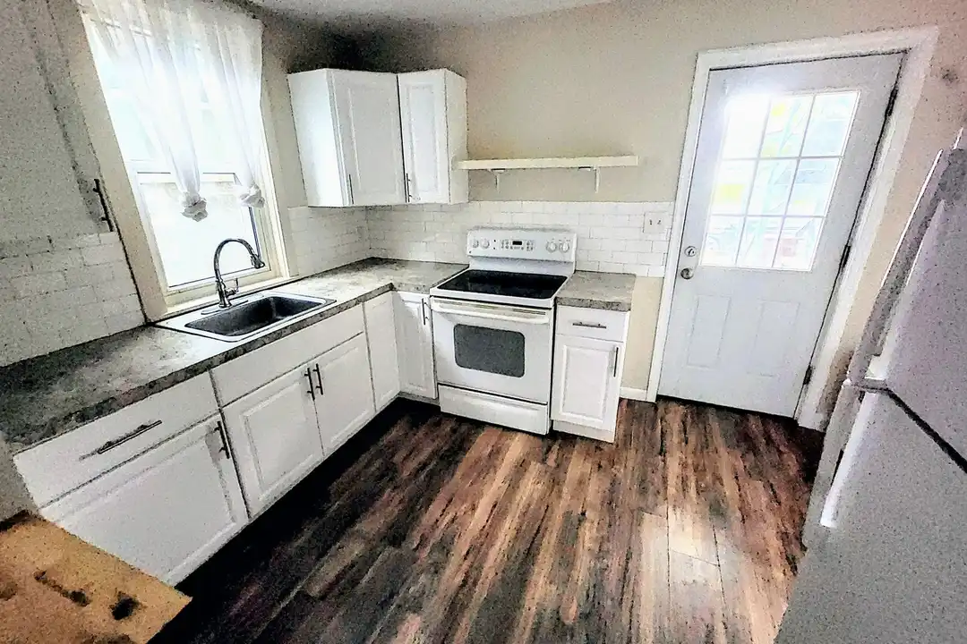 Apartment in Old Forge - View 5