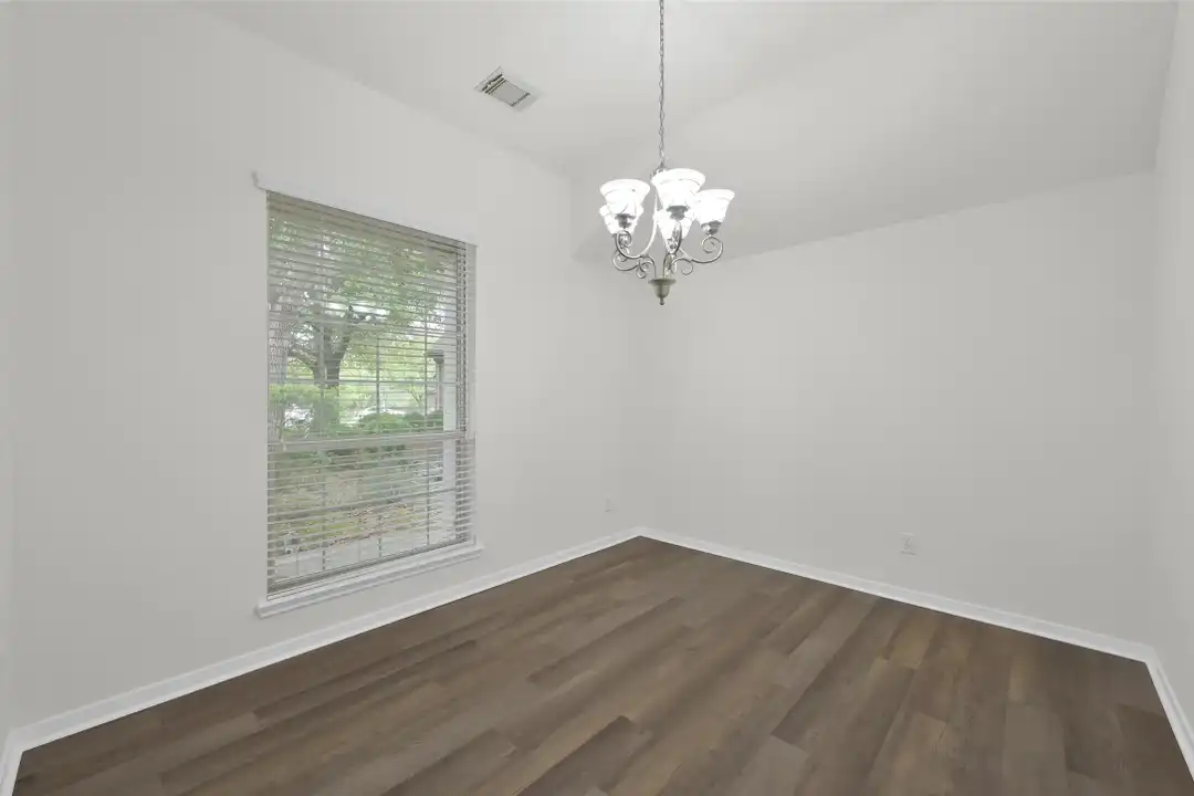 10 Barker Ridge Ct - View 5