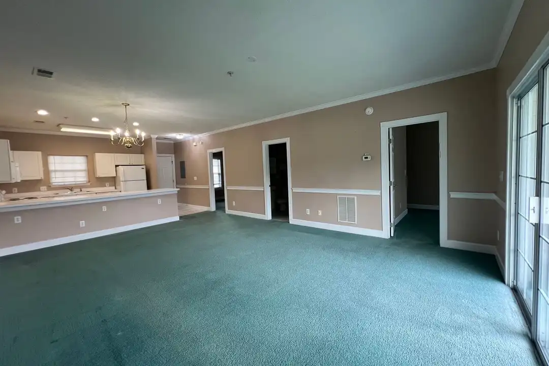 4868 Dahlia Ct unit # 204 - More