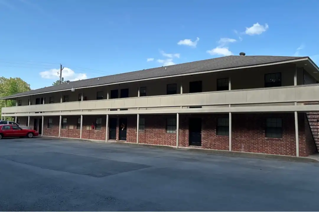 6310 Sheridan Rd unit 5