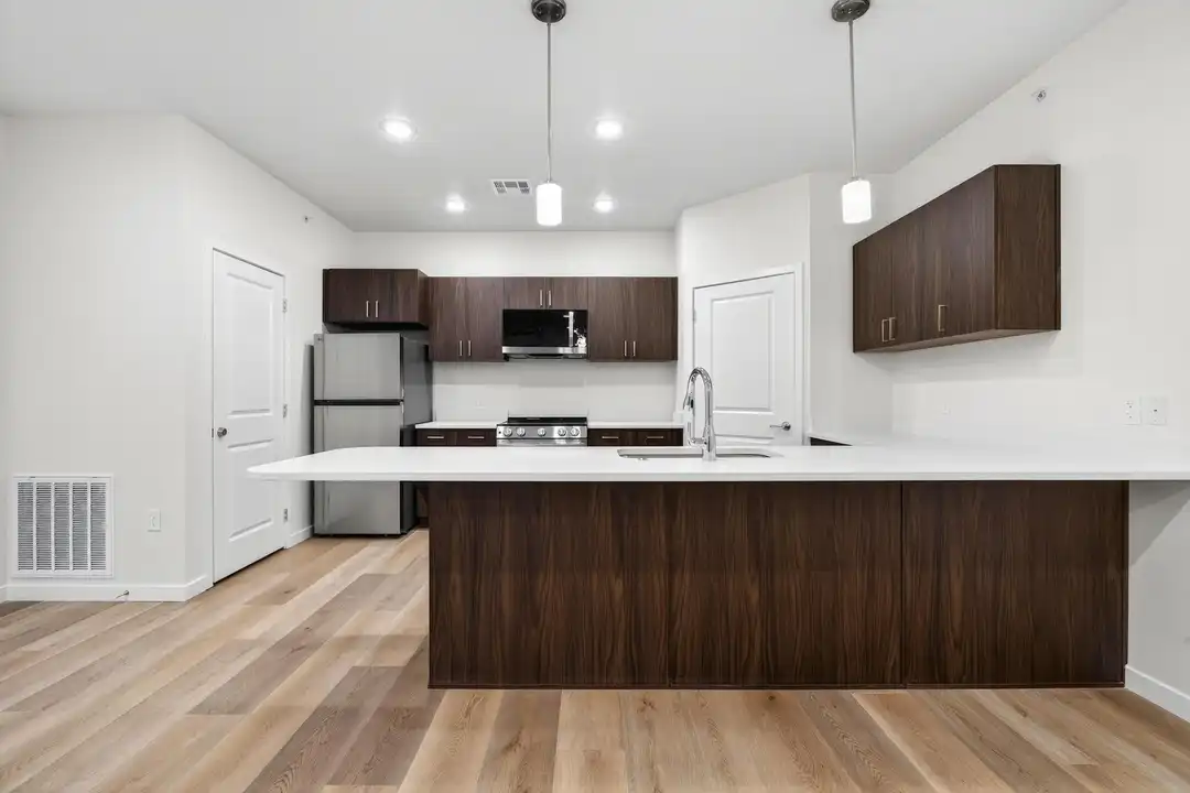 983 W State St unit B-303 - View 3