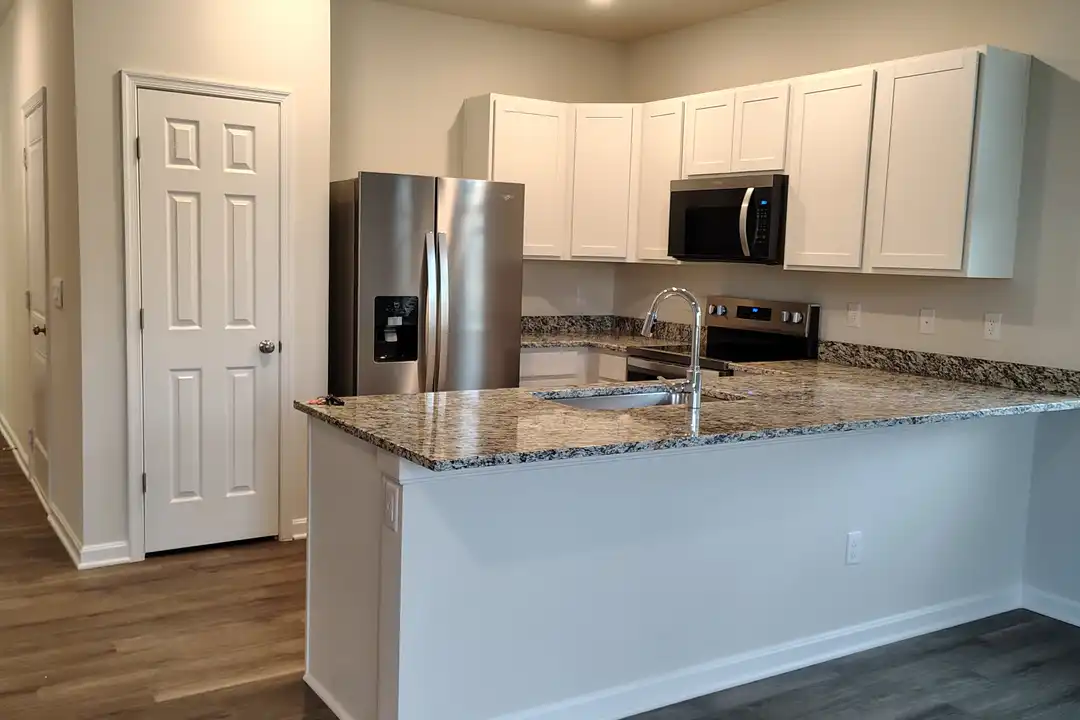 151 Rae Ct unit 151 - View 5