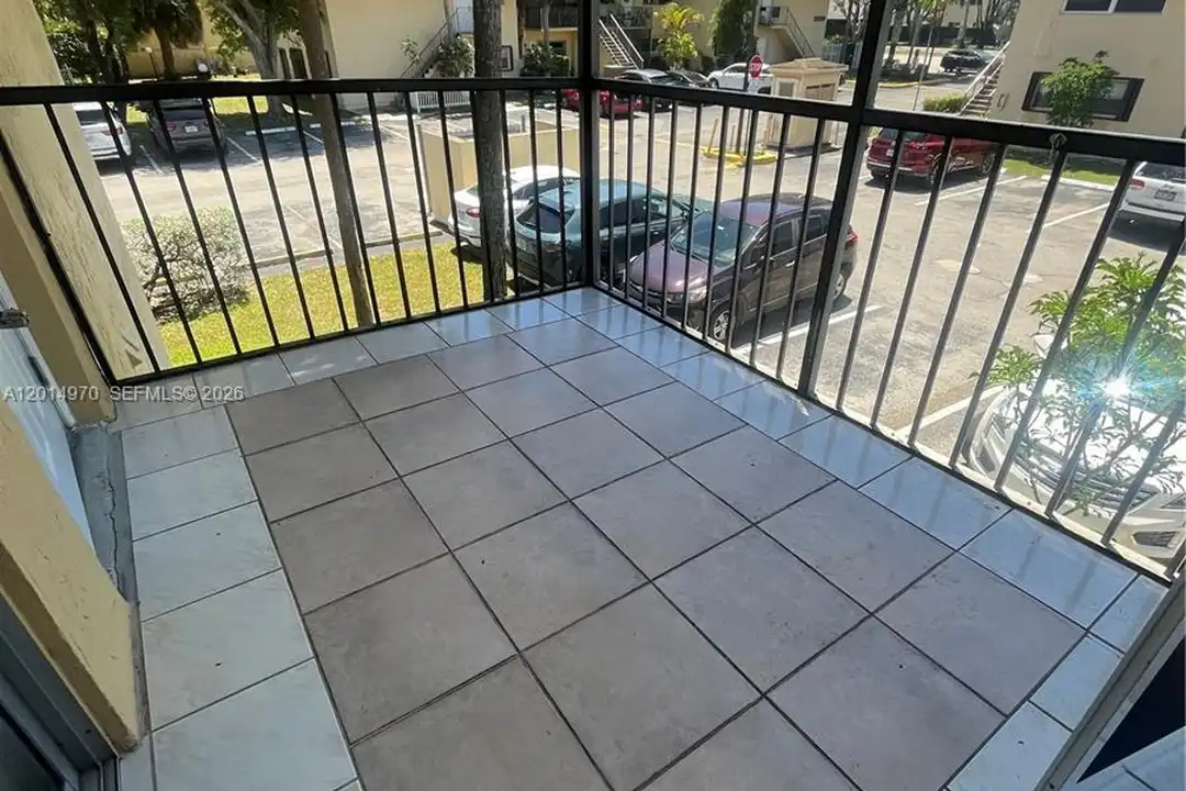 15609 SW 73rd Cir Terrace unit 8-12 - View 2