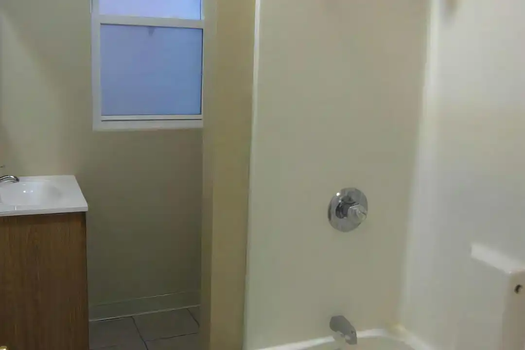 7811 Sailor Pl unit 1 - View 5