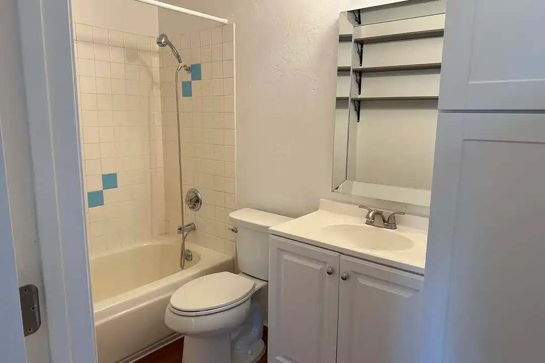 Landsby Place Apartments – photo 1