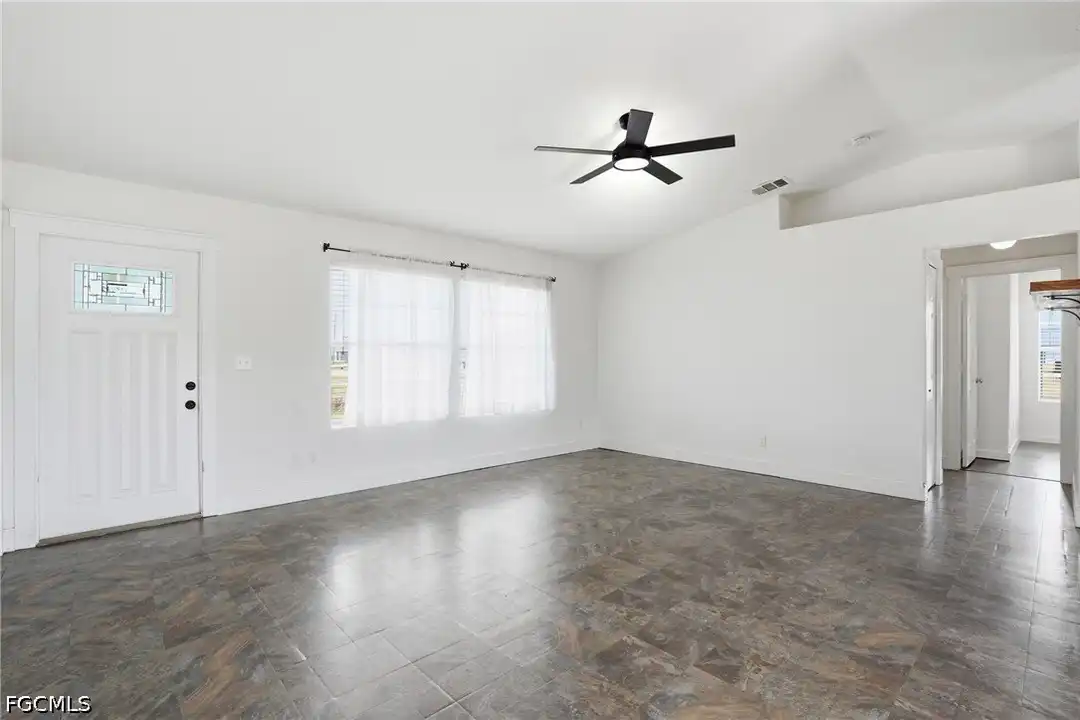 18 NW 26th Terrace - View 3