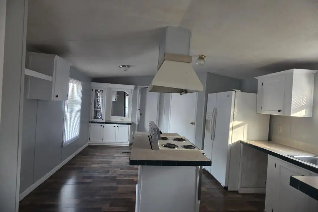 183 John Mitchell Rd - View 3