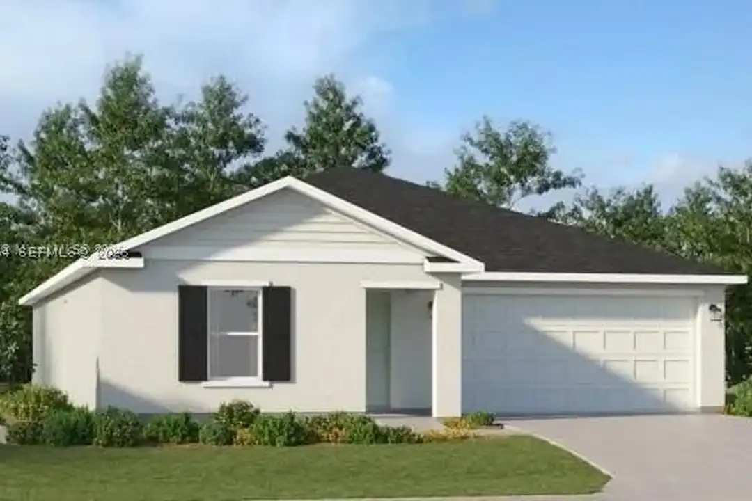 2782 Pioneer Trl – photo 1 of 17