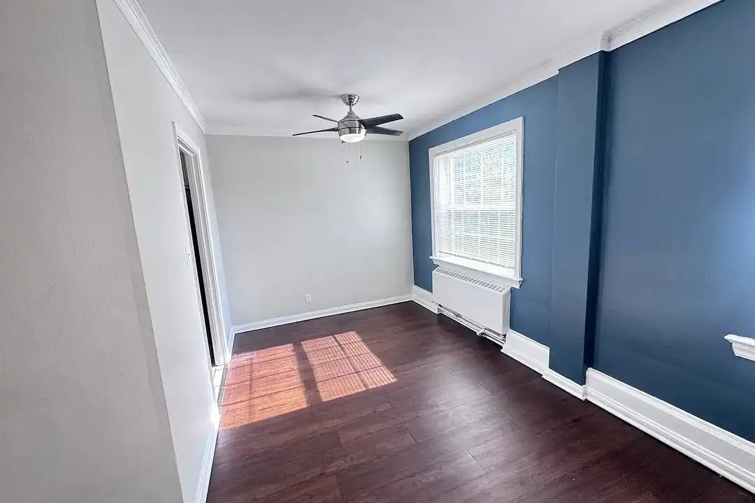Colton House Apartments – photo 1