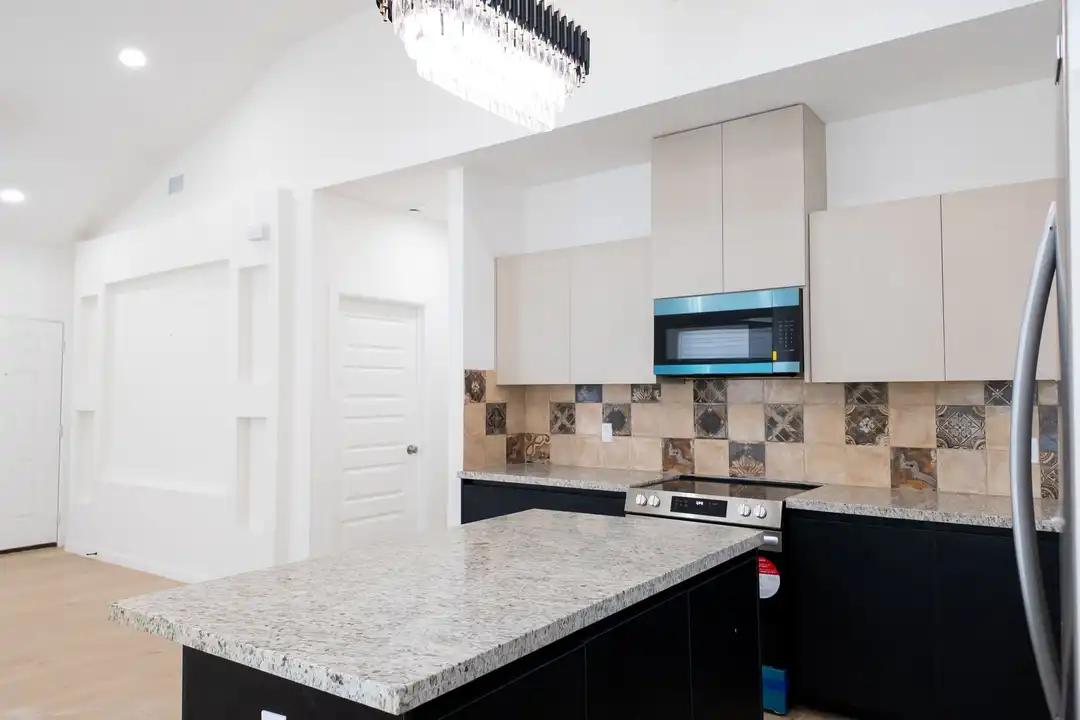 612 Moar Dr unit 1 - View 4