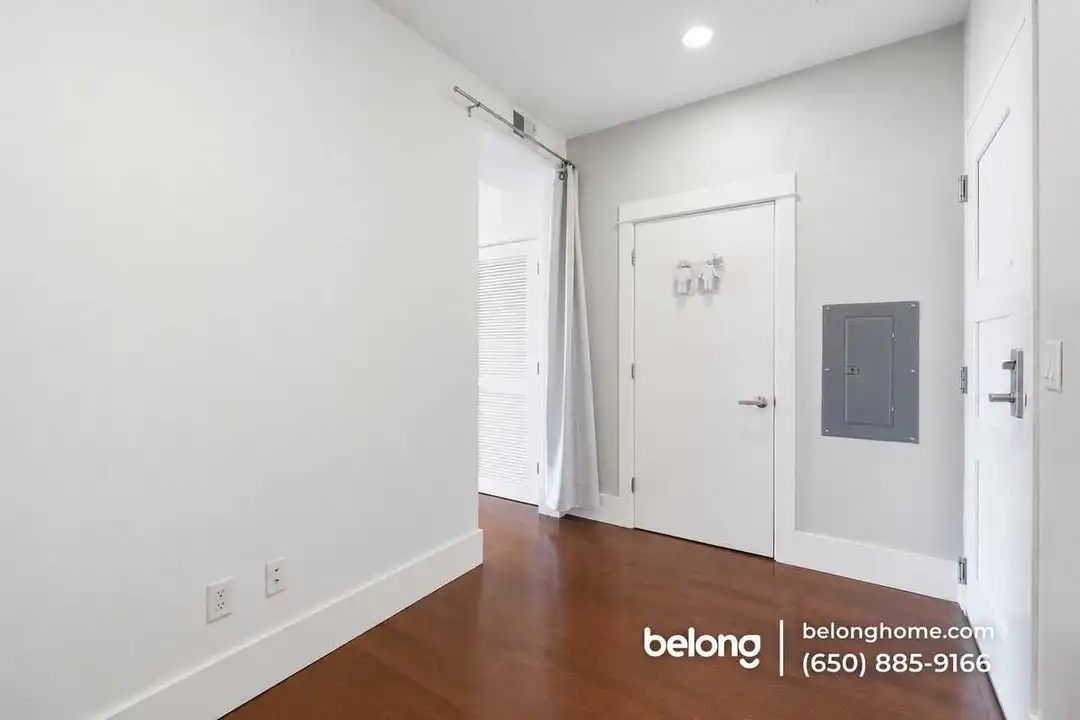 925 The Alameda - View 5