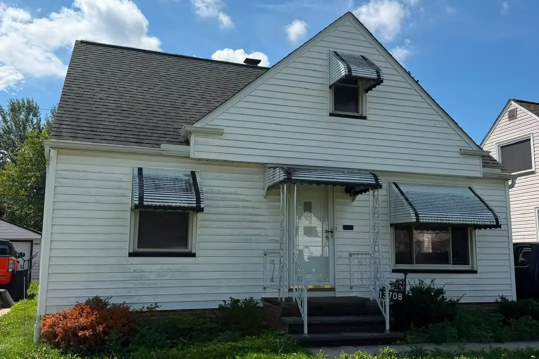 13708 Woodward Blvd – photo 1