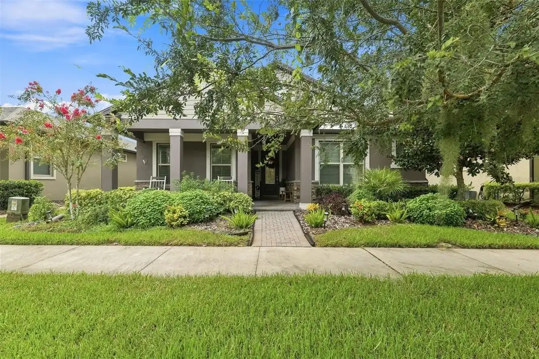 12846 Payton St – photo 1 of 51