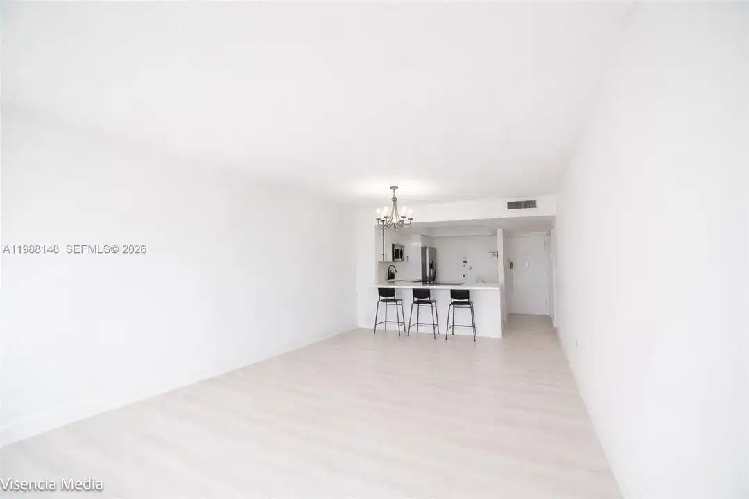 1351 NE Miami Gardens Dr #703E - View 6