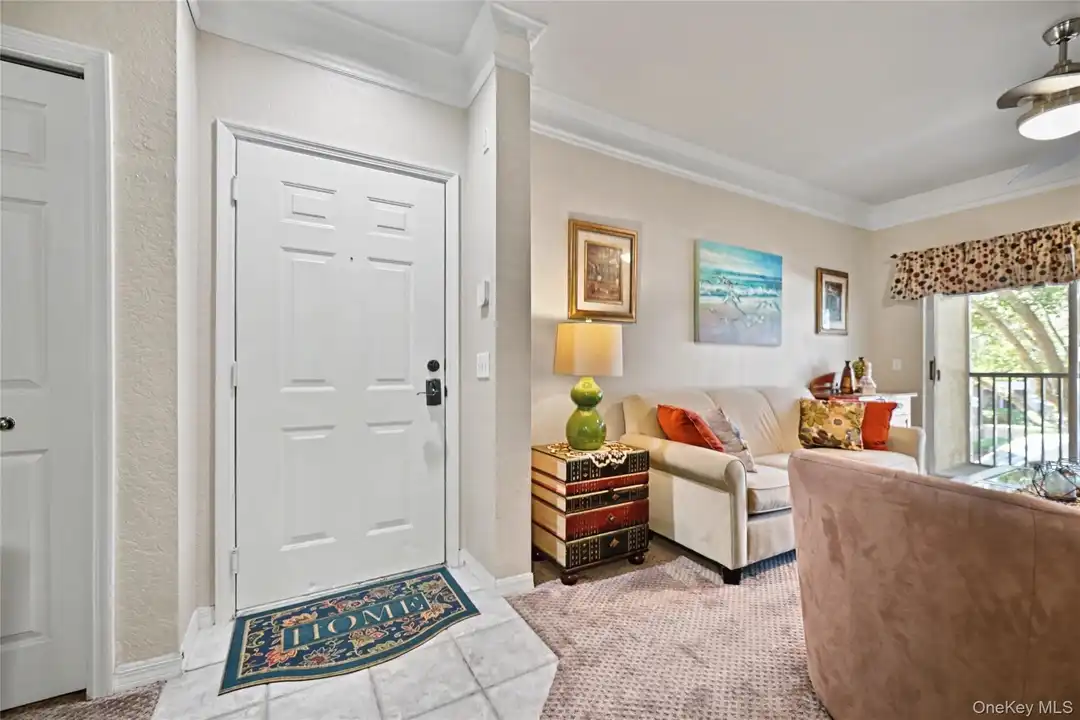 5174 Northridge Rd #211 - View 4