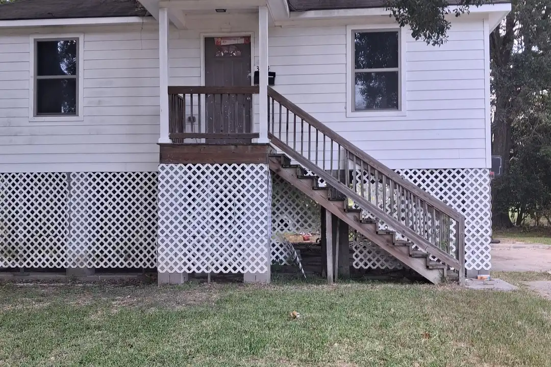 3324 Elm Dr – photo 1