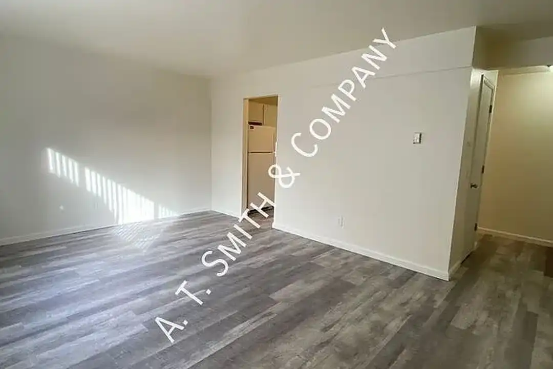 Parkwest - View 5