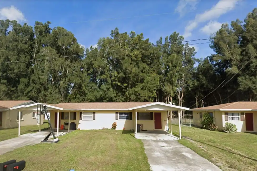 5509 18th St W – photo 1