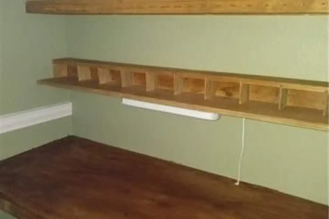 601 Carol Way - View 5