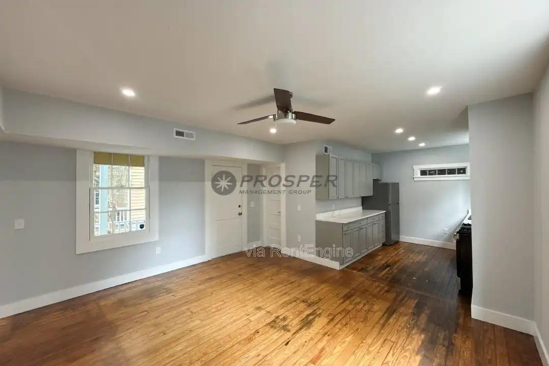 250 Rutledge Ave unit A - View 5