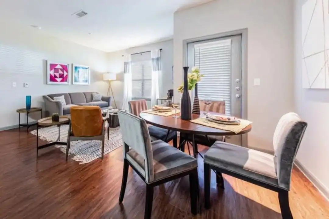 2150 Katy Fort Bend Rd - View 2