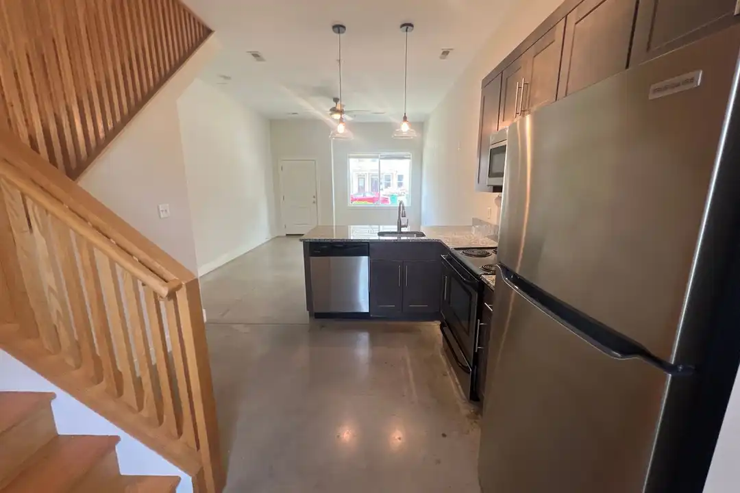 1300 McDonough St unit 2 - View 4