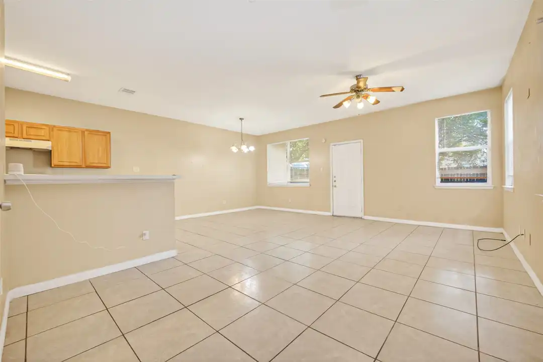 15515 Waldron Cir unit B - View 5