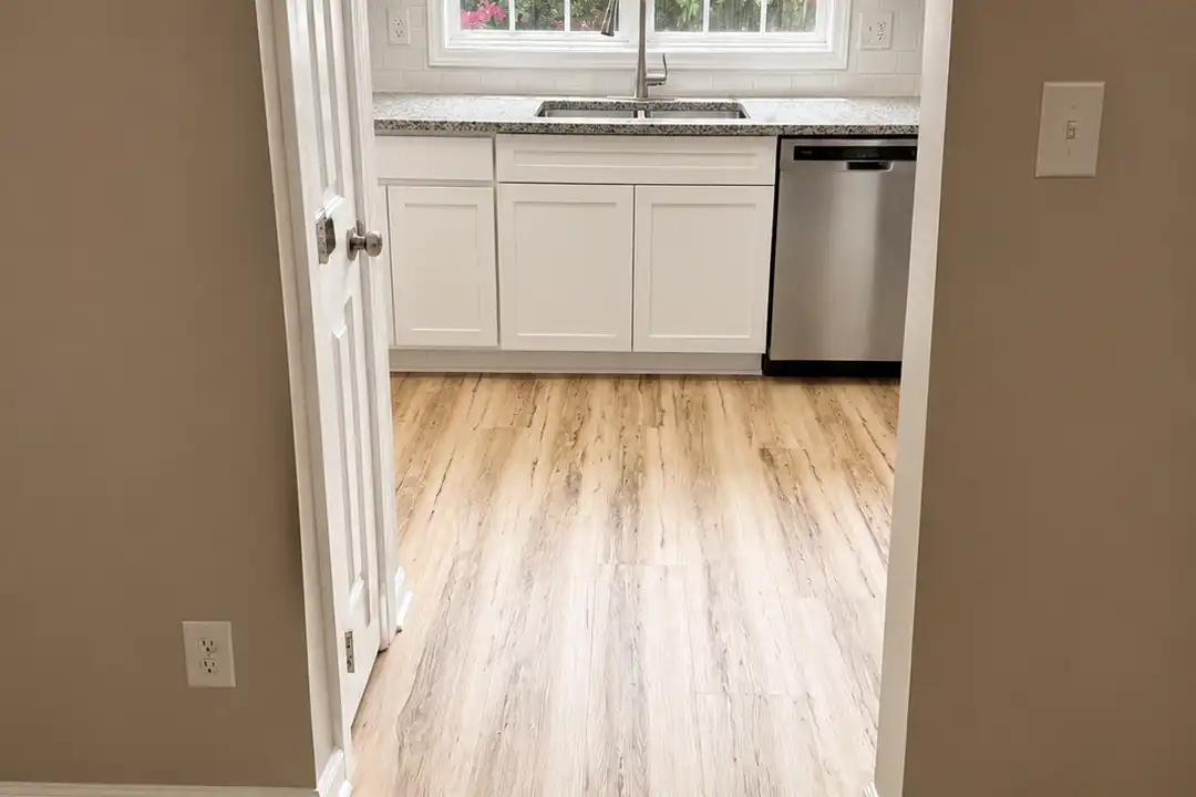 2201 Mountain Mist Ct unit 201 – pohled 4