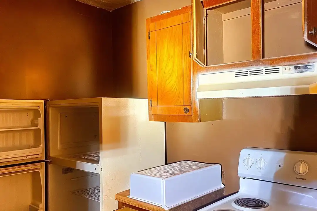 1704 S Catalpa St – photo 1 of 8