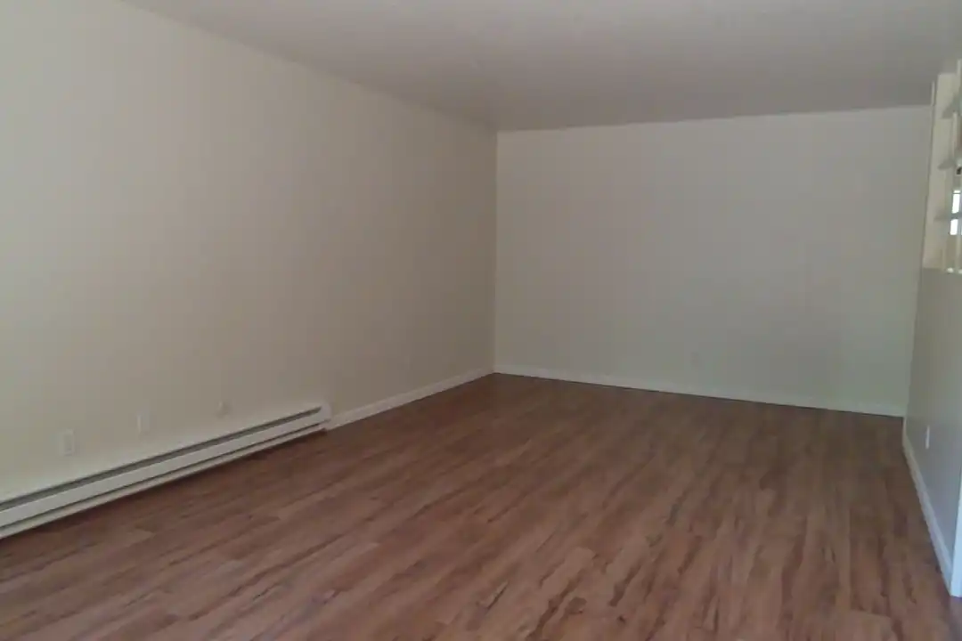3485 SW 87th Ave unit 3515-14 - View 5